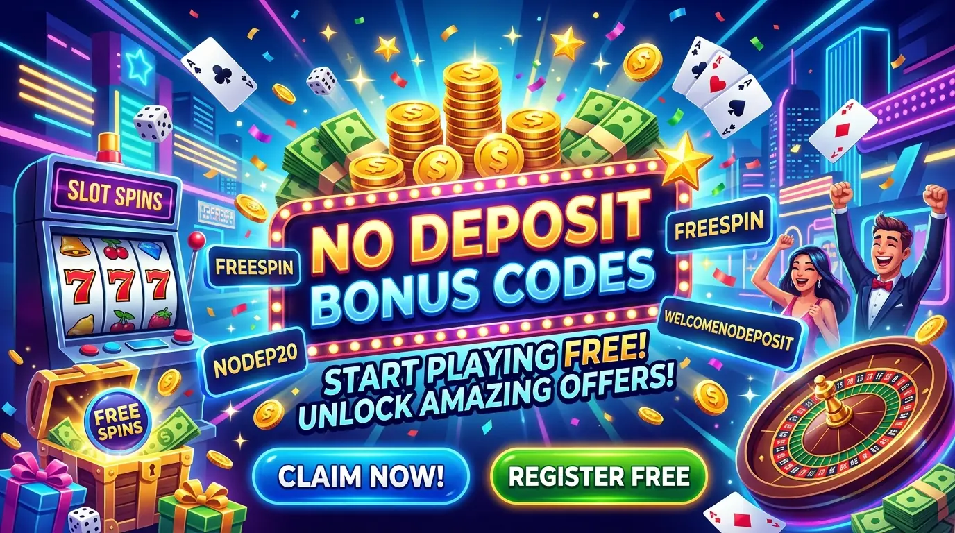 Betamo casino insättningsfri bonus