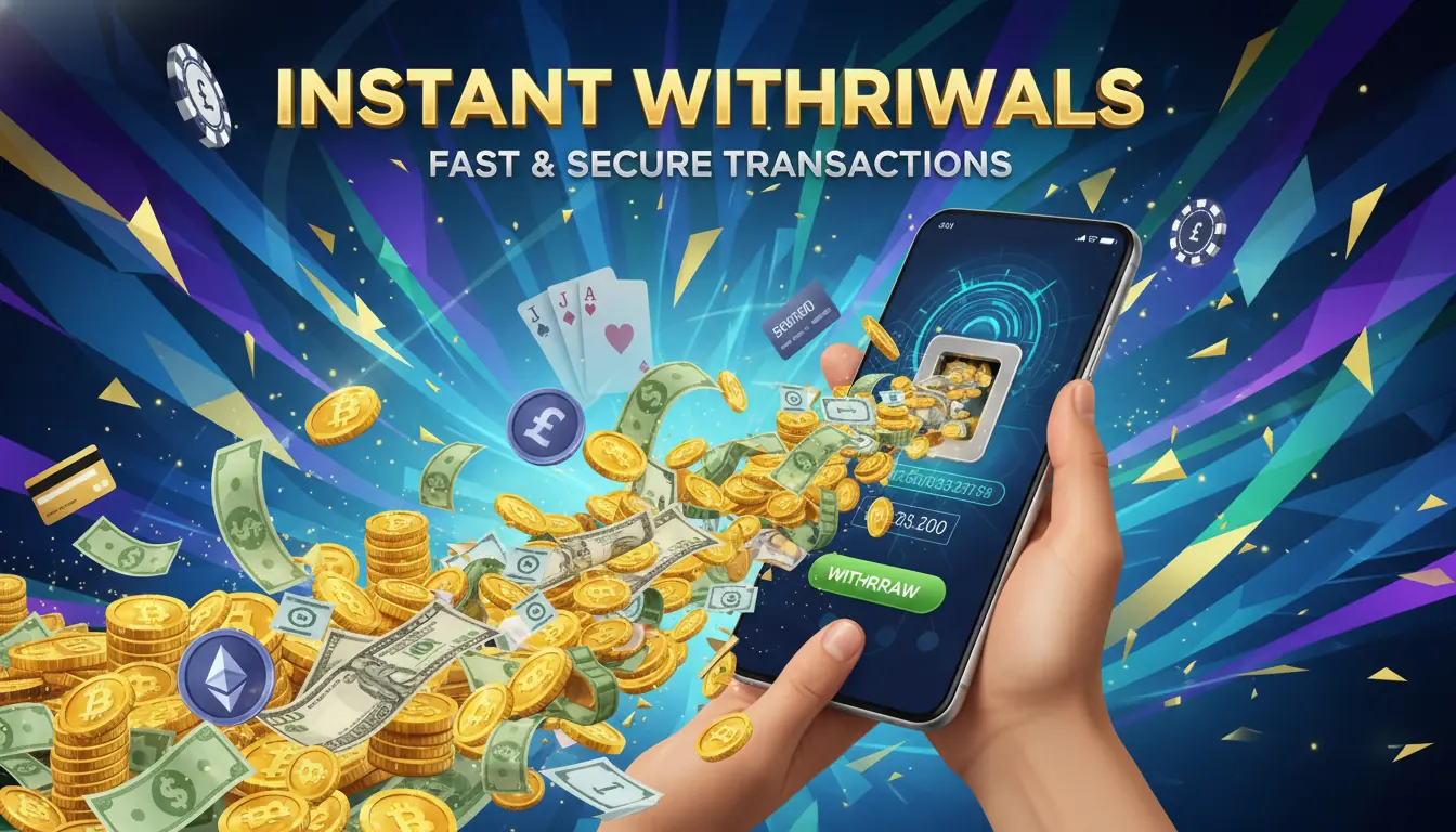 Betamo casino utbetalning