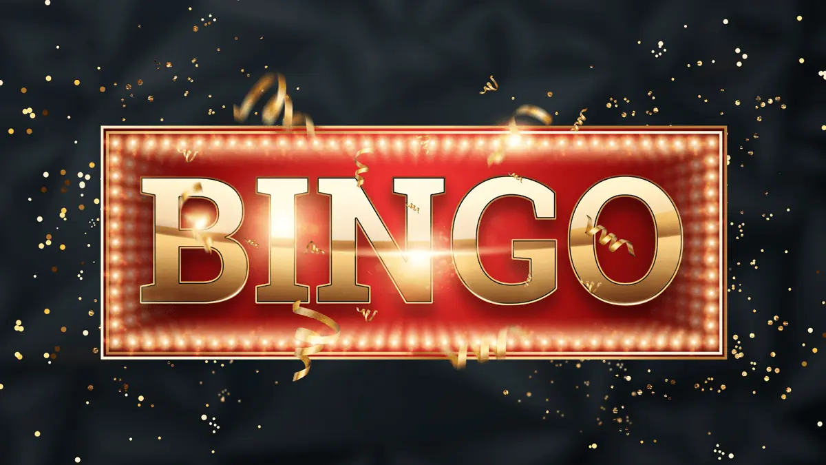 Betamo casino bingospel