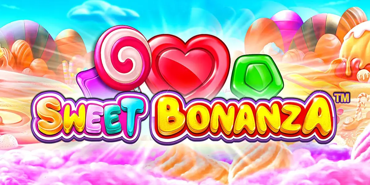 Betamo casino Sverige Sweet Bonanza